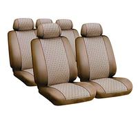 LAMPA 54935 Glamur Covers Set