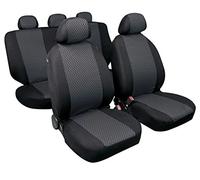 LAMPA 54937 Diago Set Covers