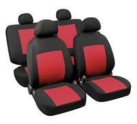 Lampa 54957 Procida Assorted Car Seat Covers