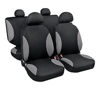 Lampa 54961 Palinuro Coordinated Set of Seat Covers