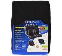 Lampa 54963 Palinuro Coordinated Set of Seat Covers