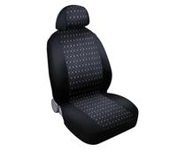 LAMPA 54969 Square Set Covers