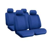 LAMPA 54977 glamur-basic Set Covers