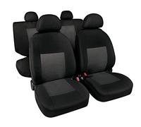 Lampa 54995 Classic Set of Seat Covers