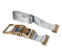 LAMPA 60158 Tensor Tape with Ratchet
