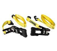 Lampa 60167 Pro-Safe Ribbons Tensori Set of 2