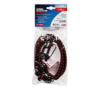 Lampa 60202 Pair of Elastic Standard Ropes