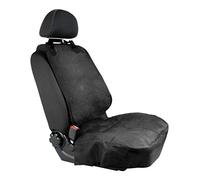 Lampa 60450 Pets Front Seat Cover, Anthracite