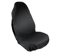 Lampa 60456 Pets Series Protector Universal Front Seat Cover
