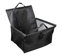 Lampa 60486 transport box