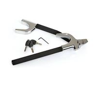 LAMPA 65372 OK-Lock For Steering-Wheel