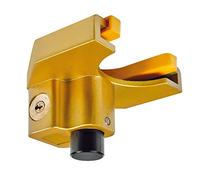 LAMPA 65404 Anti-Theft, Other
