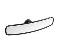 Lampa 65495 Interior Rearview Mirror Auxiliary Panorama