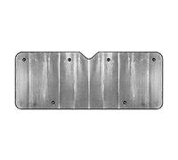LAMPA 66843 Max Reflex Truck Sun Shades