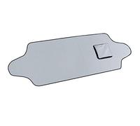 Lampa 66851 Anti-Frost Windscreen Cover
