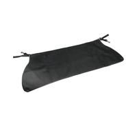 LAMPA 69966 Bumper Protector Protection for Rear Bumper