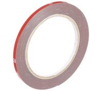 Lampa 70015 3M Double-Sided Sticky Tape 5 mm x 5 m