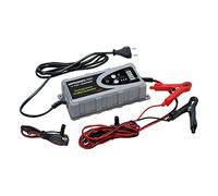 Lampa 70199 Amperomatic PRO Smart Charger 12V - 5A