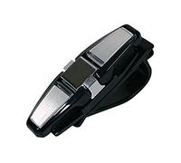 Lampa 72483 'Dyke' Sunglasses Holder