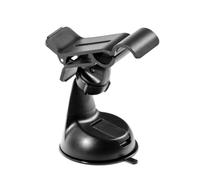Lampa 72502 Quick-Clip 1 Navigation Phone Bracket