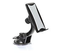 LAMPA 72508 1 High Grip Phone Holder