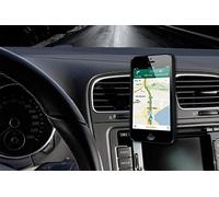 Lampa 72526 Magnetic Phone Holder