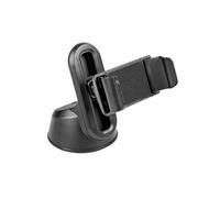 Lampa 72527 Phone Holder with Adhesive Suction Cup