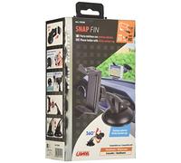 Phone Holder With Suction System For Car, Truck, Camper, Boats 60/100 MM