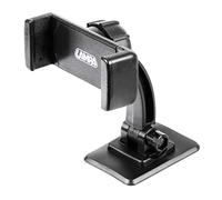 LAMPA 72534 Phone Holder with Adhesive Base