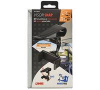 Lampa 72535 Phone Holder for Sun Visor