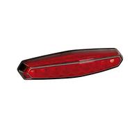 Lampa 90161 Hirox Rear Lamp, 3 Functions