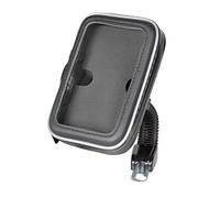 Lampa 90255 Universal Case for Smartphone/PDA for Motorcycle/Bike Mount