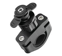 Lampa 90452 Opti Handle Fixed Handlebar Stem Compatible with OptiLine Protective Cases