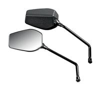 Lampa 90489 Pair of Mirrors