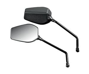 Lampa 90489 Pair of Mirrors