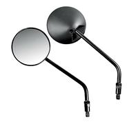 Lampa 90490 pair of rear view mirrors