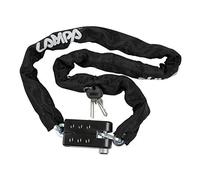 Lampa 90615 Snake Anti-Theft Chain Moto