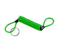 Lampa 90675 Cable Lock