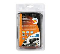 Lampa 91254 Waterproof Saddle Cover, Size L