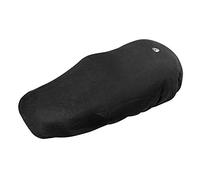 Lampa 91432 Air-Grip Saddle Cover for Maxi-Scooter, Size L