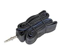 Lampa 94301 Air Chamber, Black, 24X1,75/1,90/2,12