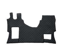 Lampa 96515 Carpets Truck Imitation Leather