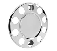 LAMPA 97662 CALOTTA Stainless Alloy Wheel Cover Truck