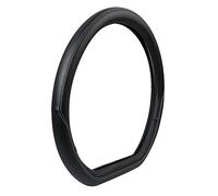 Lampa 97837 Club Sport Tailored Steering Wheel Cover in Skeentex - Compatible for - Iveco S-Way (10/2019>)