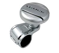 LAMPA 98560 Steering Wheel Knob Truck
