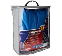 LAMPA 98631 Curtains Premiere Truck Set