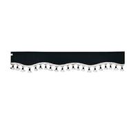 LAMPA 98638 Visor Sindy Truck