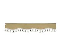 LAMPA 98640 Visor Sindy Truck