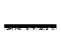 Lampa 98647 Dark Shade Sash