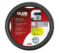 LAMPA 98848 Premium Club Steering-XL